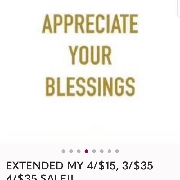 FOLLOW MY SOCIALS IG & FB Black Professional Dashboard - Picture 10 of 16